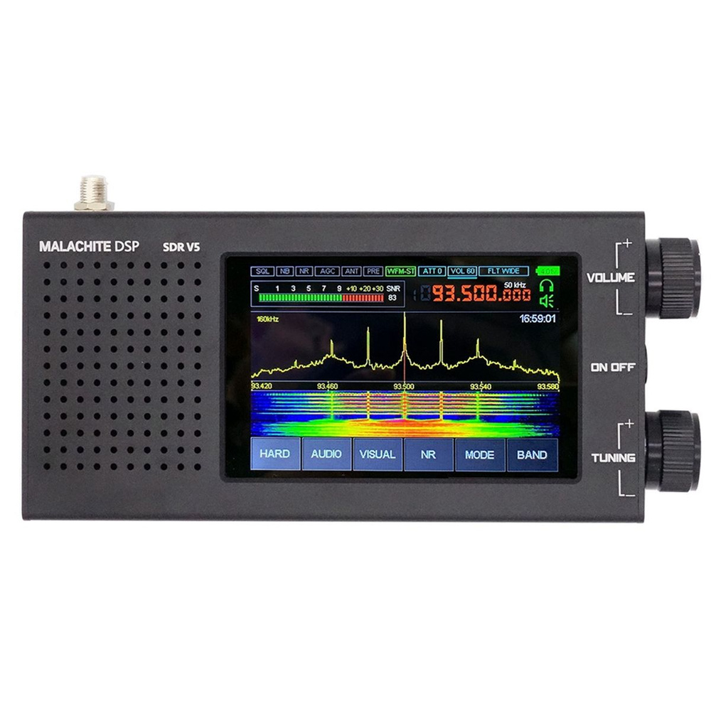 Малахит сдр приемник. Dsp sdr. Малахит чехол для приемник. Малахит dsp sdr v3. Dsp sdr.