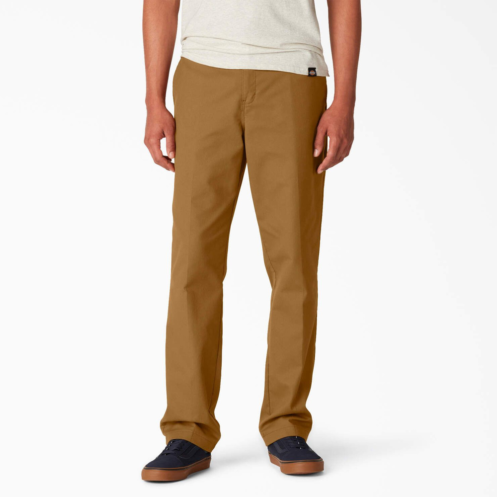 Брюки Dickies #1