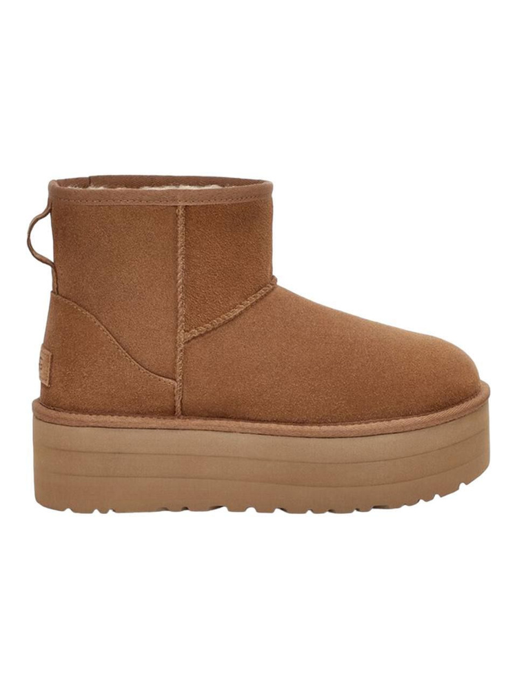 Угги UGG #1