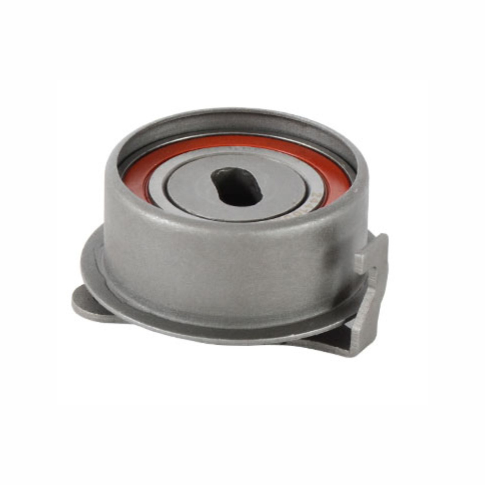 Ролик натяжной ремня ГРМ TSN 6.1.139 HYUNDAI ATOS Хендай Атос 1.0 1.1 ...