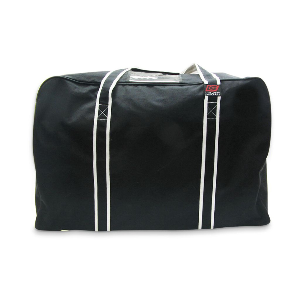 Хоккейный баул Lowry Sports Юниорский, без колес - купить с доставкой ...