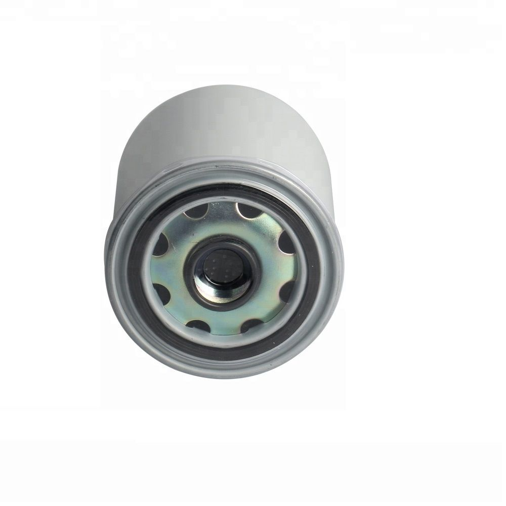 Фильтр-патрон осушителя воздуха ГАЗон Next, ГАЗ 3309,3310, ПАЗ, КАМАЗ ...