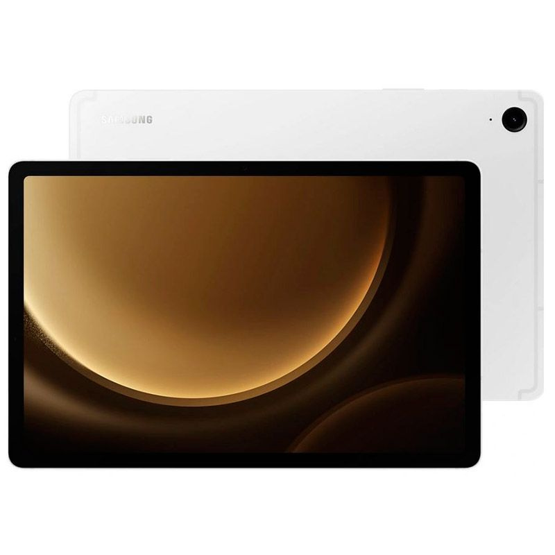 Купить планшет Samsung Samsung Galaxy Tab S9 FE Wi-Fi SM-X510, 256 GB ...