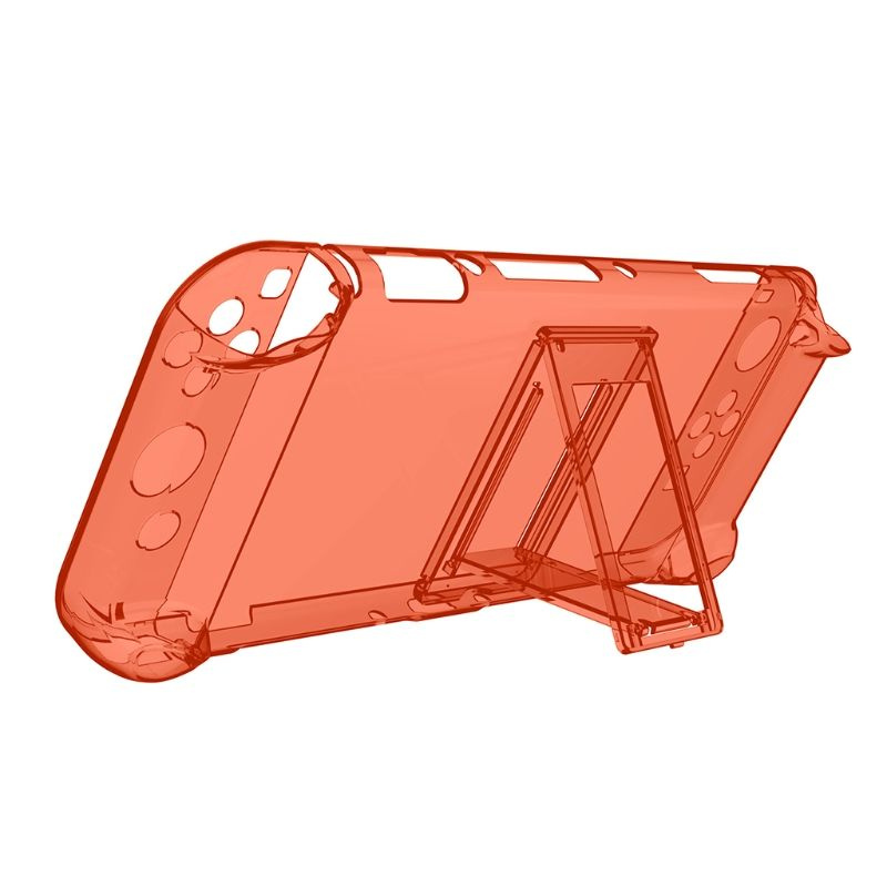 Чехол для Nintendo Switch OLED #1