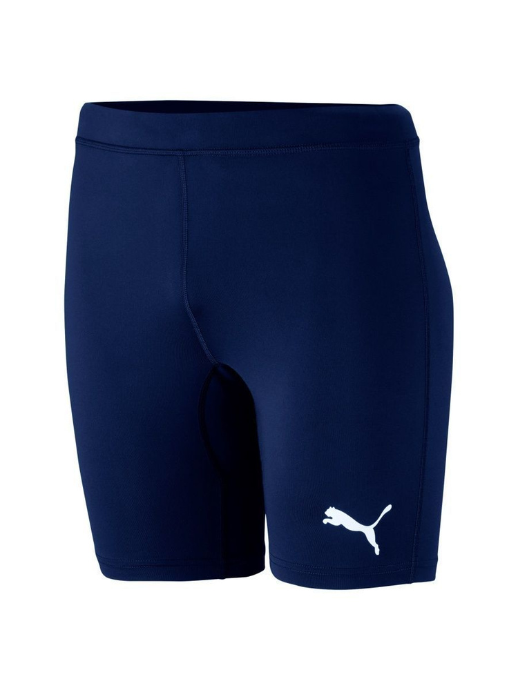Термошорты PUMA #1