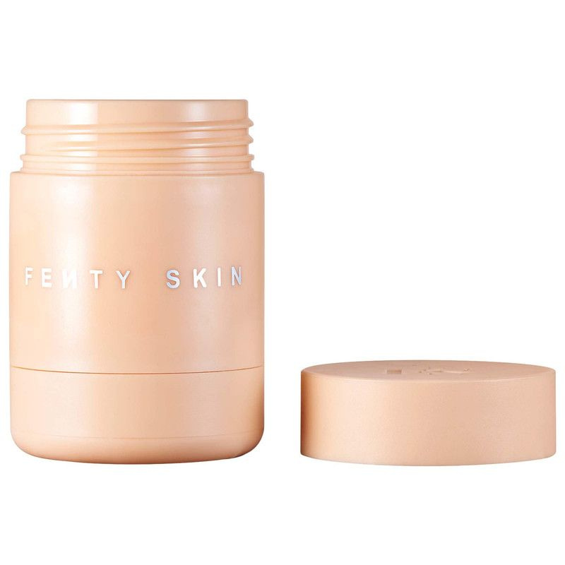 Fenty skin store