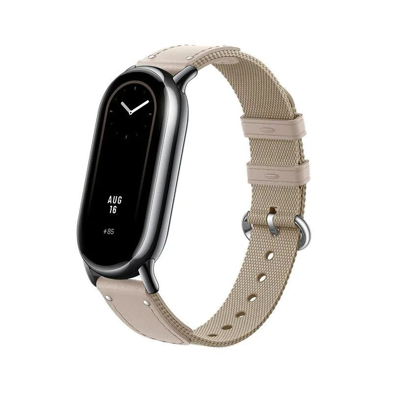 Ремешки band 8. Mi Band 8 Pro ремешки.