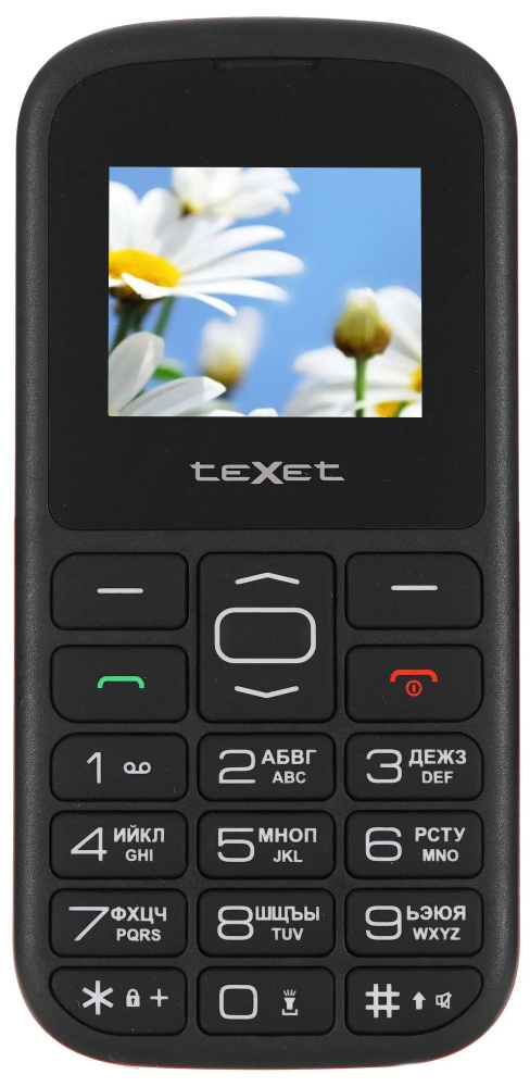 B 316. Bk316b. Румынский вертолет iar 317 airfox. Texet кнопочный телефон красный. Alouette 3 вертолет.