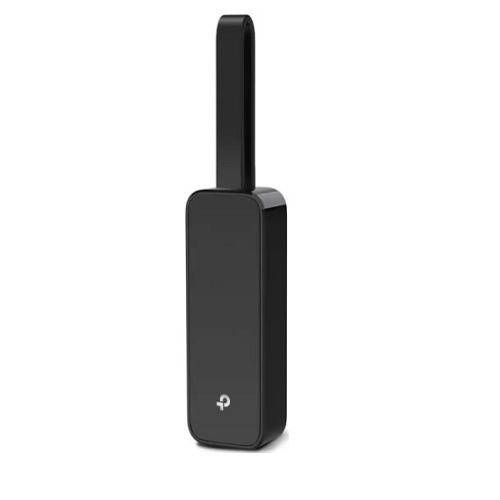 Сетевой адаптер TP-LINK UE306 #1