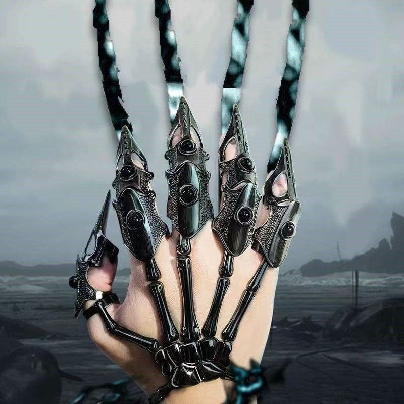 Комплект колец Кастет - купить с доставкой по выгодным ценам в интернет ...