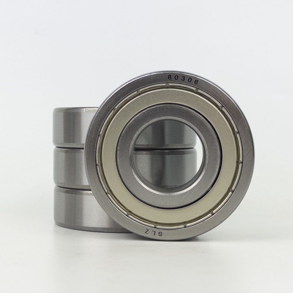 Подшипник isb 6306 zz. Bb10921 skf. Подшипник 6306 zz. 10 30 10 подшипник. Подшипник 6306 (skf) 30*72*19.