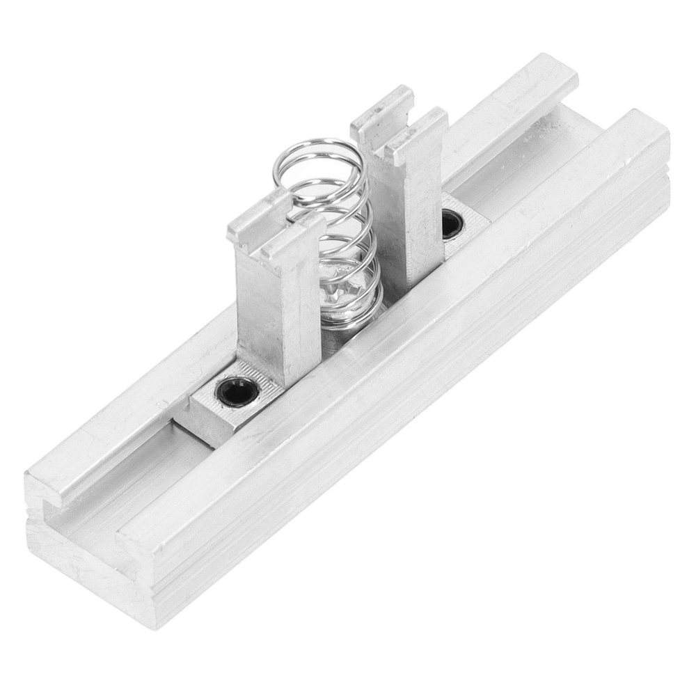 Держатель станции реболлинга купить по низкой цене в интернет-магазине ...