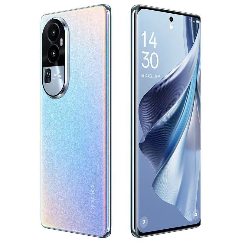 Oppo reno 10 pro plus. Tecno reno 10 pro обзор пурпурный. Oppo reno10 pro. Оппо рено 10 про плюс. Oppo reno 256gb.