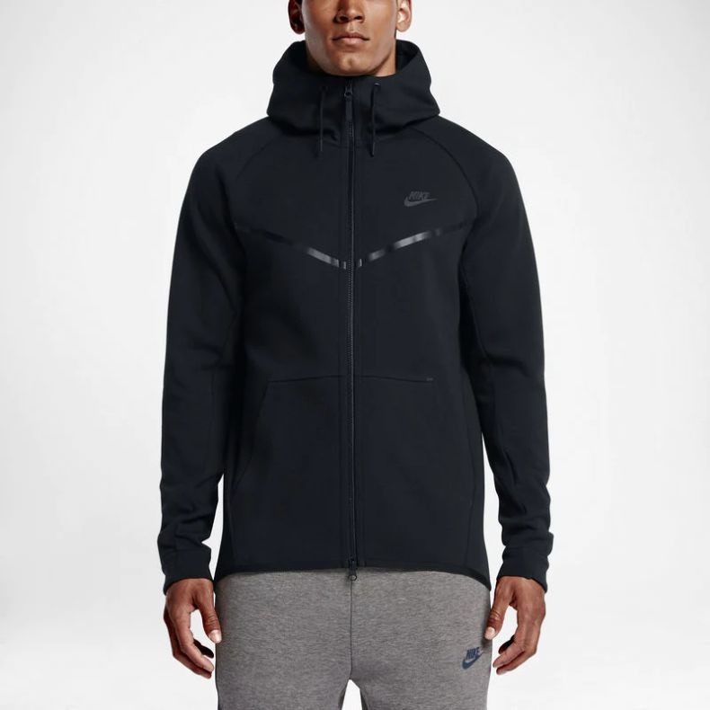 Nike tech fleece Вайлдберриз