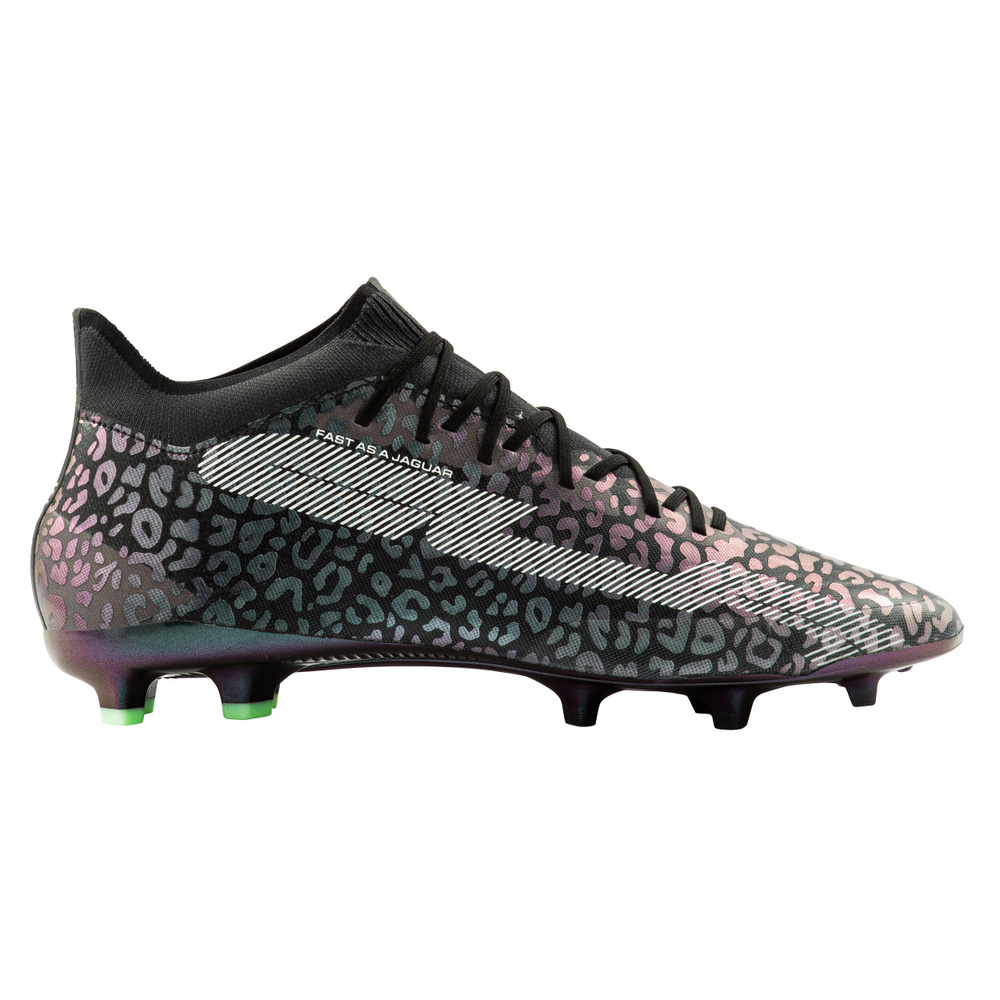 Mercurial decathlon on sale