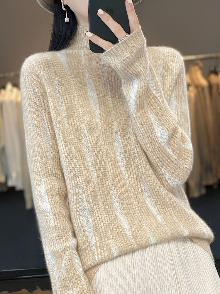 Джемпер Max Mara #1