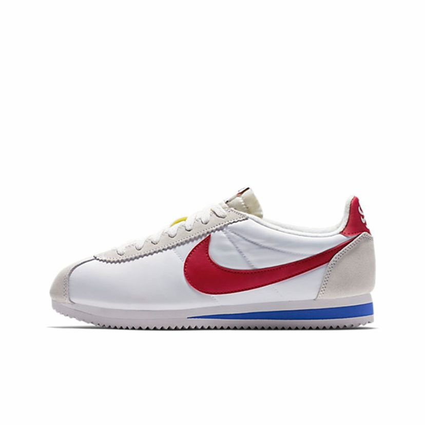 Deportivas cortez online