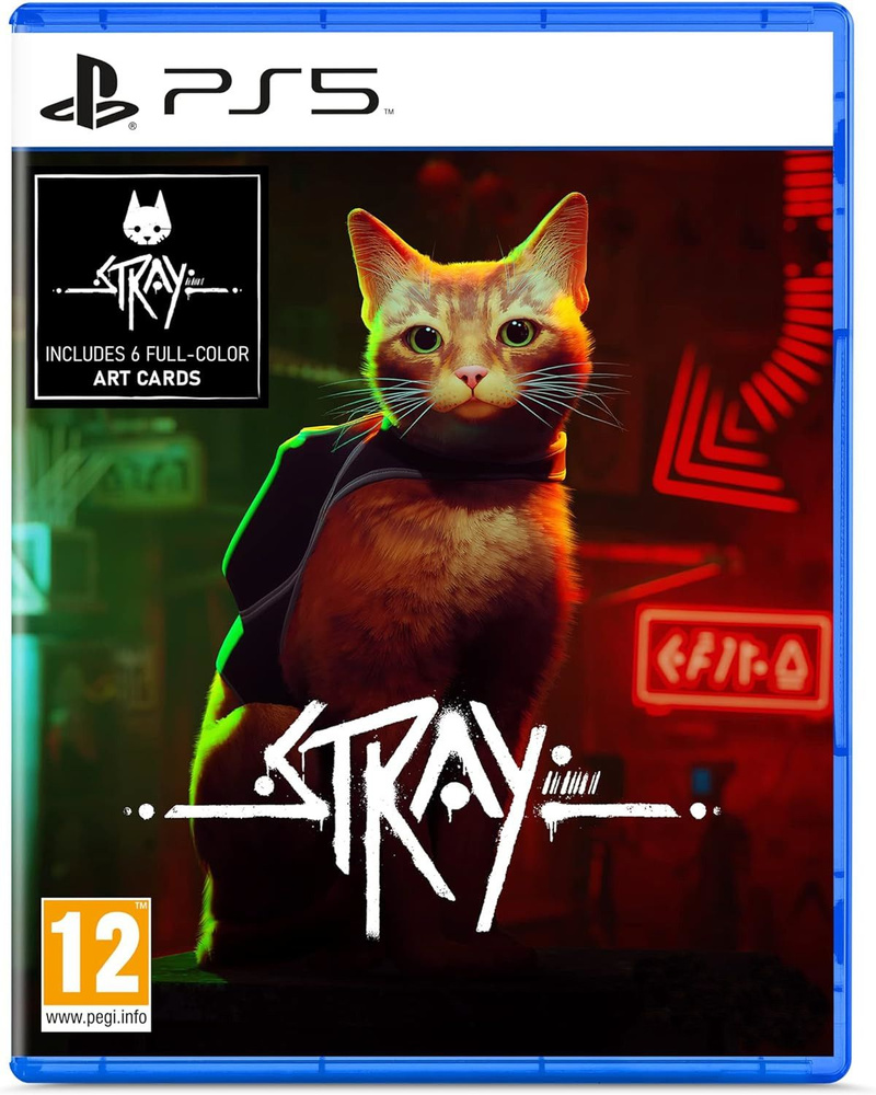 Stray игра 2022. Stray playstation 4. Stray ps5 диск. Stray game 2022. Stray ps4.