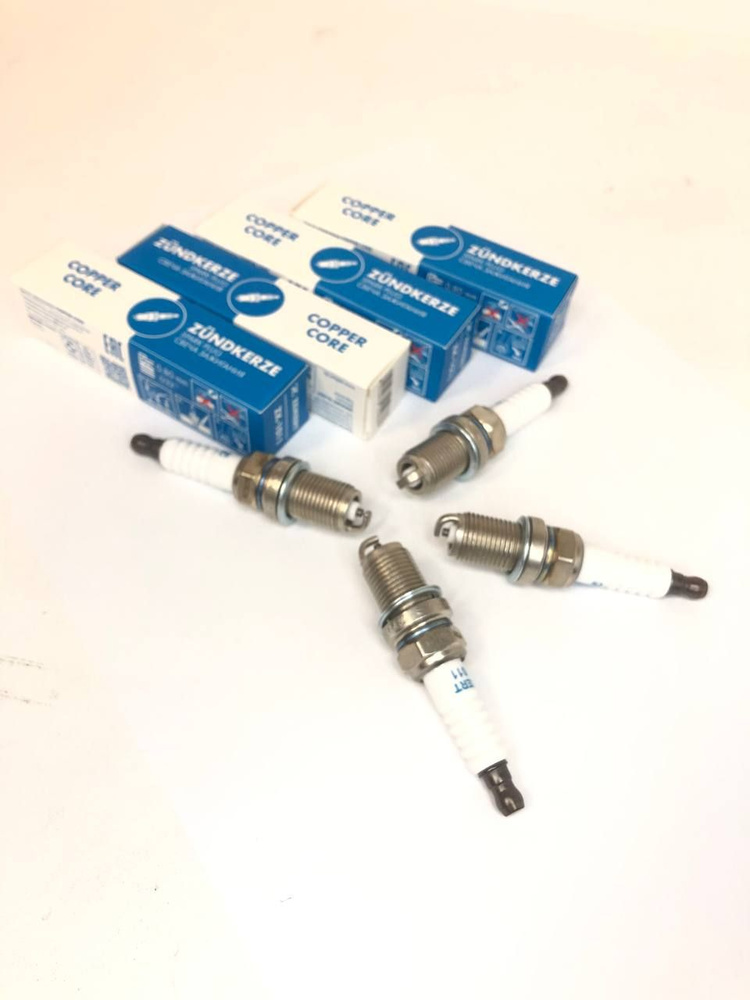 Z325. Z4c свеча зажигания аналог ngk. Свечи зажигания zekkert. Свечи зажигания чемпион ое201/т10. Ina 420 0086 10.