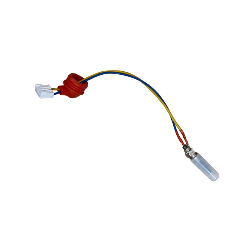 Свеча накаливания для автономного дизельного отопителя 12В, для ...