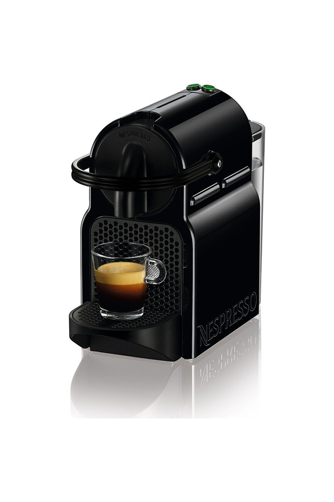 Хорошая недорогая капсульная кофемашина. Кофемашина delonghi nespresso капсульная. Кофемашина delonghi nespresso красная. Кофемашина delonghi nespresso капсульная. Delta кофемашина капсульная.