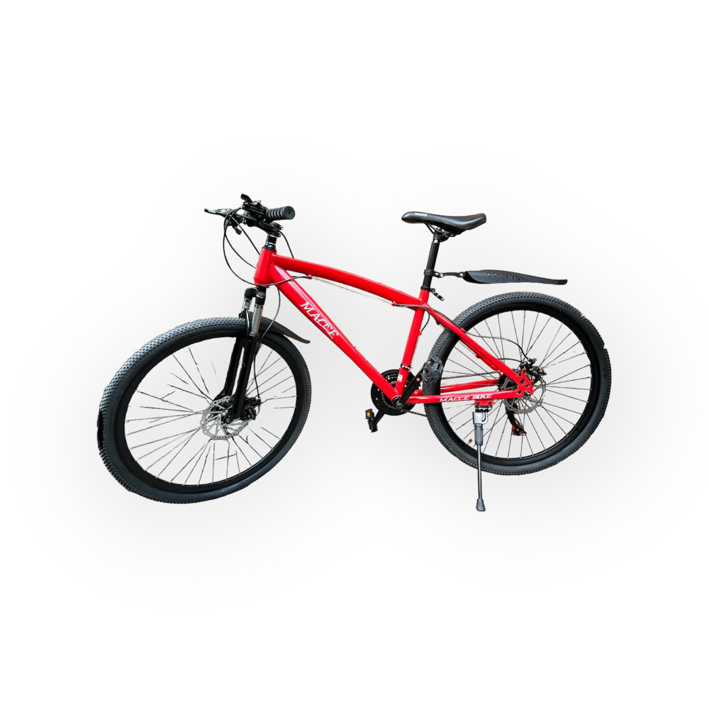 Macce bike price sale