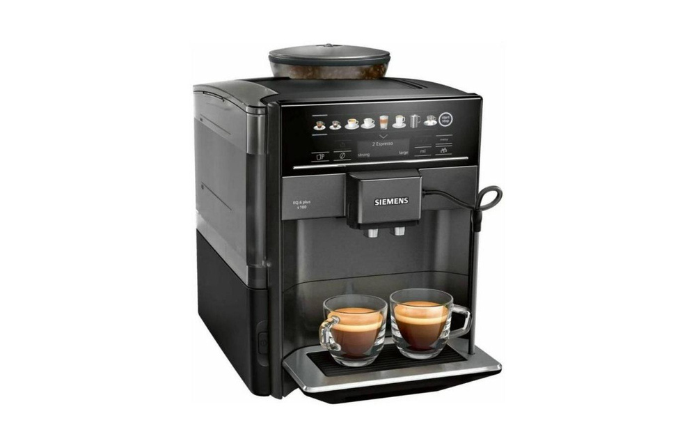 Siemens eq6 plus s700. Кофемашина siemens eq 6 s500. Кофемашина s500 сименс eq6 очистка. Кофемашина сименс eq6. Кофемашина siemens s700.