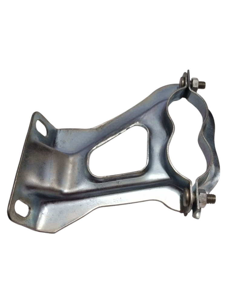 Кронштейн приемной трубы ВАЗ LADA 2108-21099 - LADA арт. 21080-1203040 ...