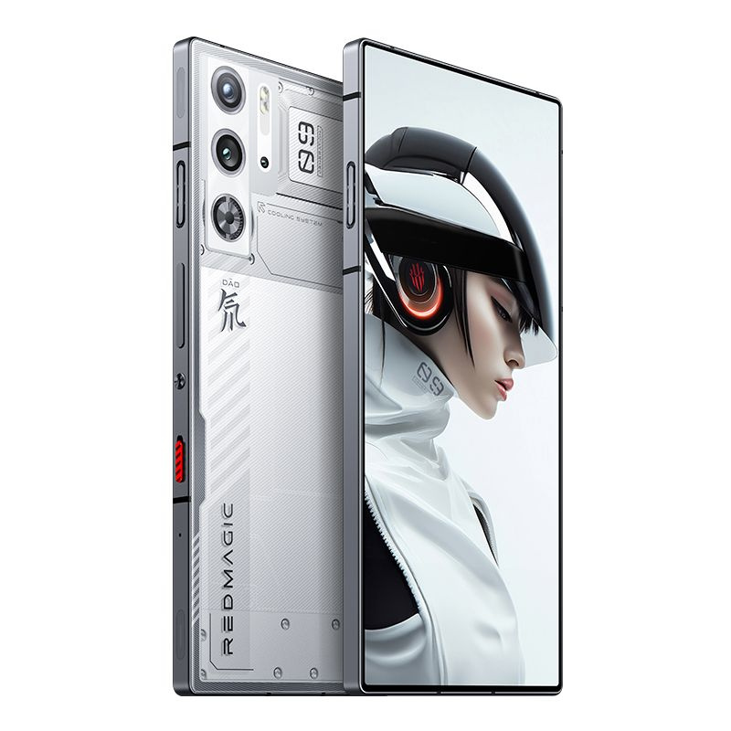 Nubia redmagic 9s pro. Nubia redmagic 9s pro. Red magic 9. Nubia redmagic 9s pro. Nubia redmagic 9s pro.