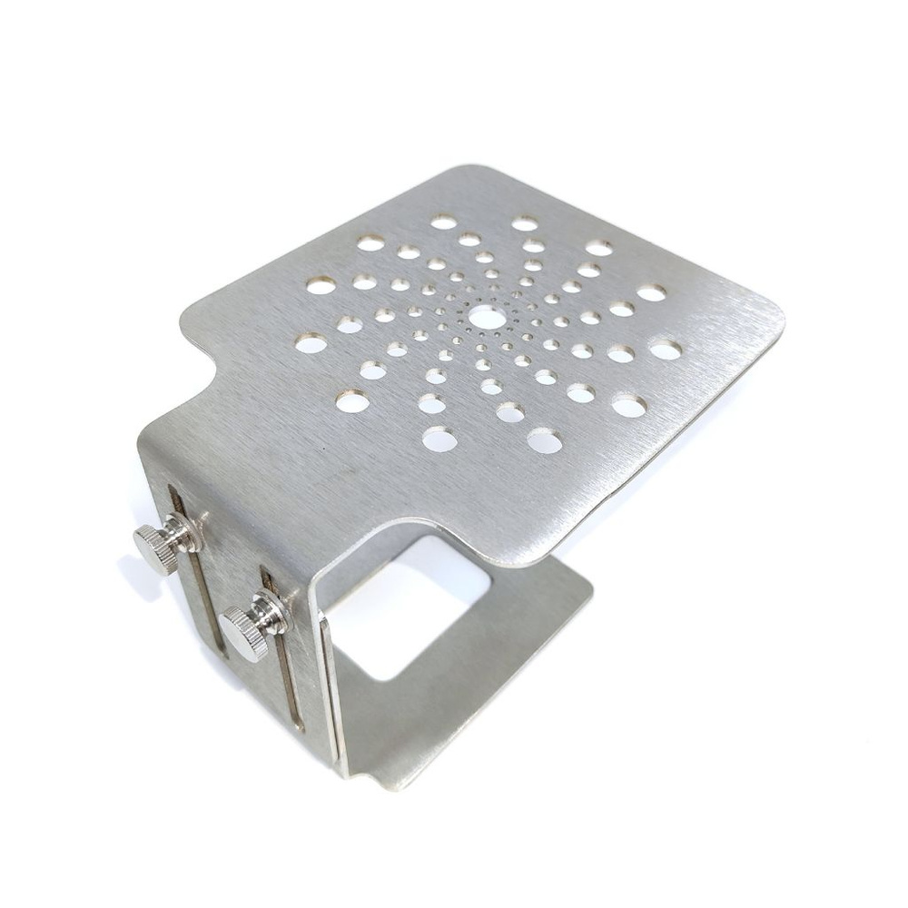 Стойка для электронных весов для кофемашины, стойка для взвешивания ...