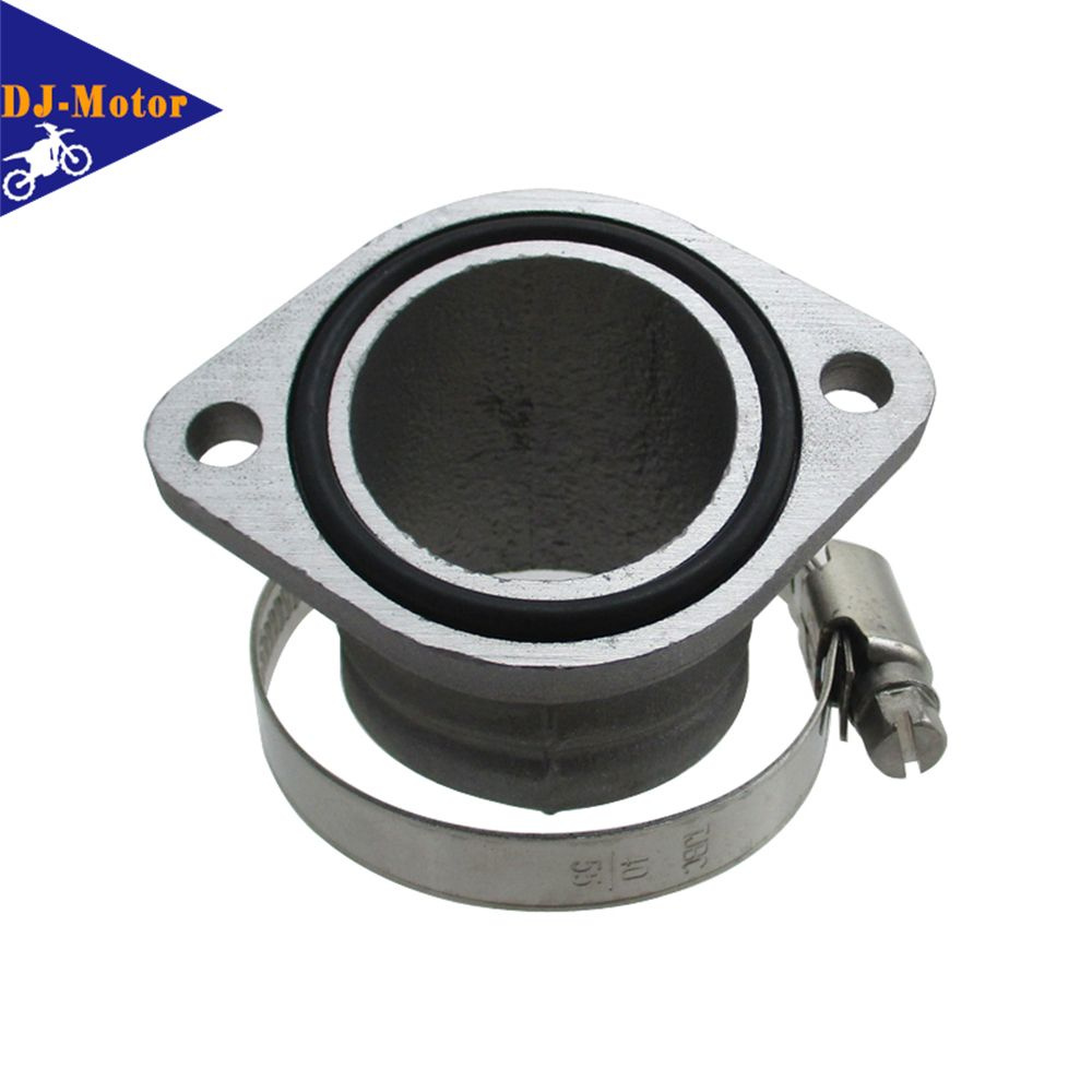 Segments De Piston Diamètre 77 Mm – Pour Zongshen NC250, XZ250R, T6, Xmotos 250cc 4 Soupapes, J5