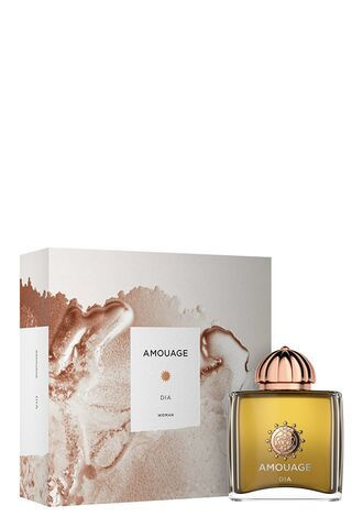 AMOUAGE Dia Woman EDP 100 ml - парфюмерная вода #1