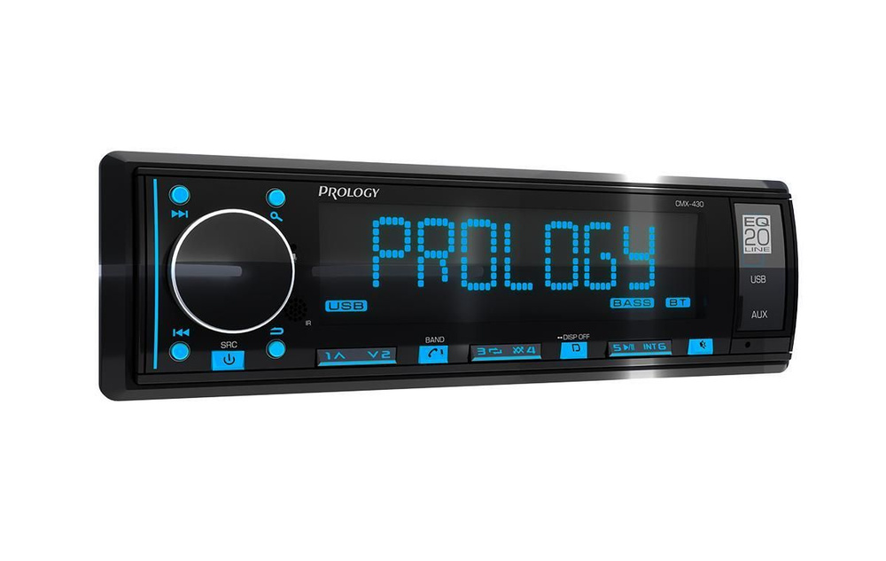 Автомагнитола prology mpa. Prology cmx-260. usb-автомагнитола prology cmx-230. prology cmx-185.