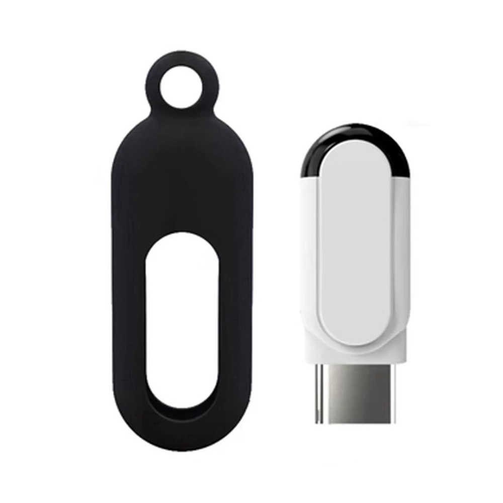 Пульт дистанционного управления для смартфона Type C USB Universal Smart  #1