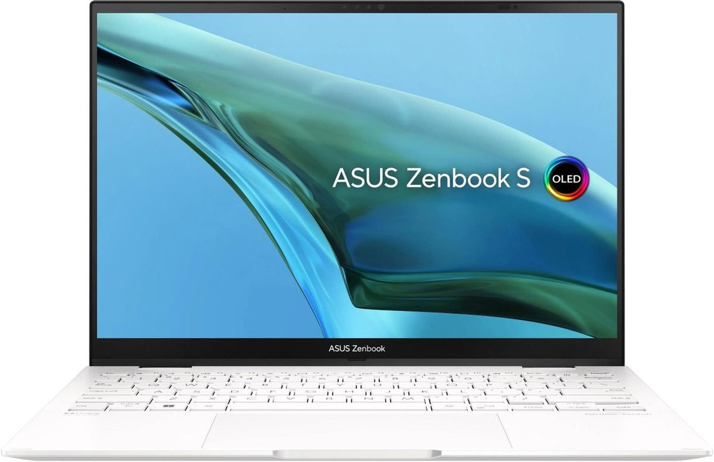 Asus zenbook 14x oled. Ноутбук. Asus zenbook s 16 oled. Asus zenbook s 16 oled. Бежевый ноутбук.