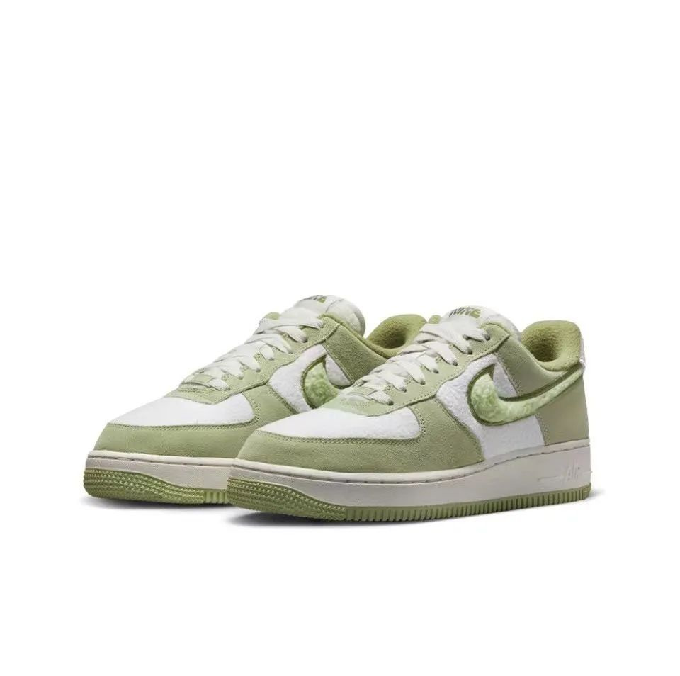 Кроссовки Nike Air Force 1 #1