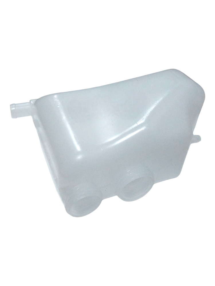 Бачок расширительный охлаждающей жидкости для ВАЗ 2108-21099, 2113-2115 ...