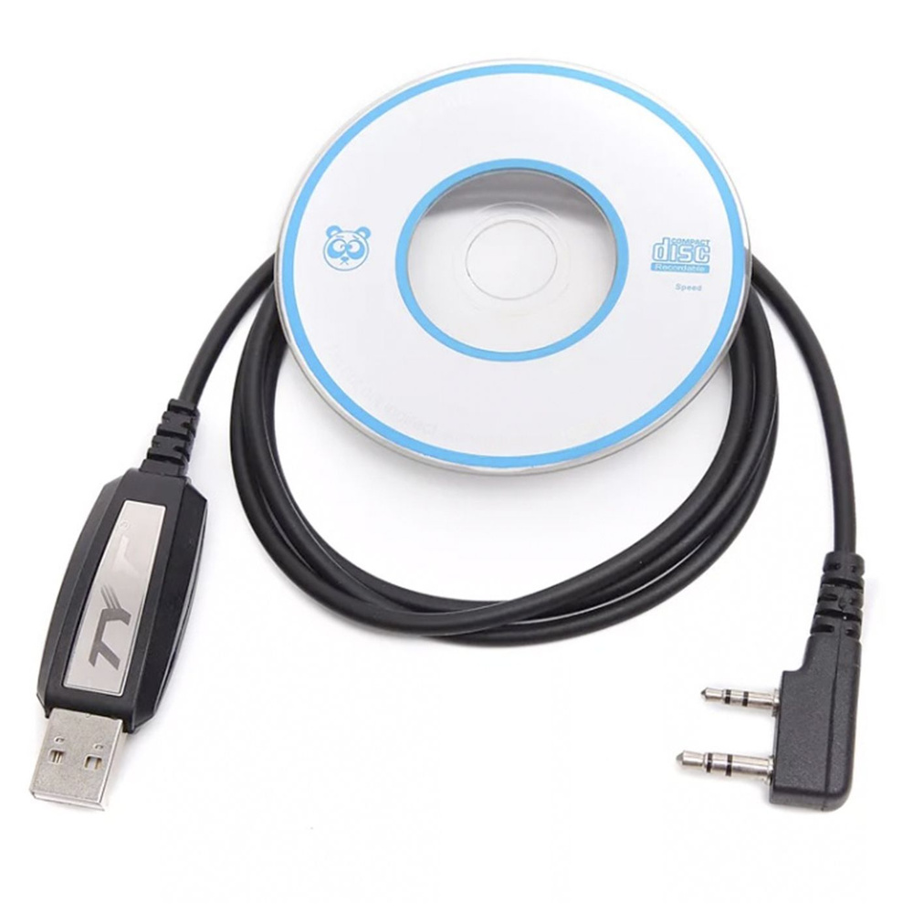 Md uv390 кабель программирования. Tyt md-uv390 кабель. usb-кабель для программирования tyt. tyt md-uv390+ кабель для программирования. tyt md-380.