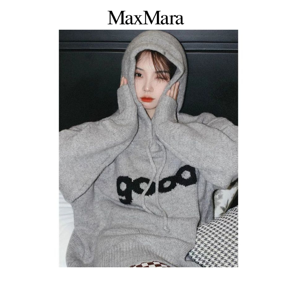 Свитер Max Mara #1