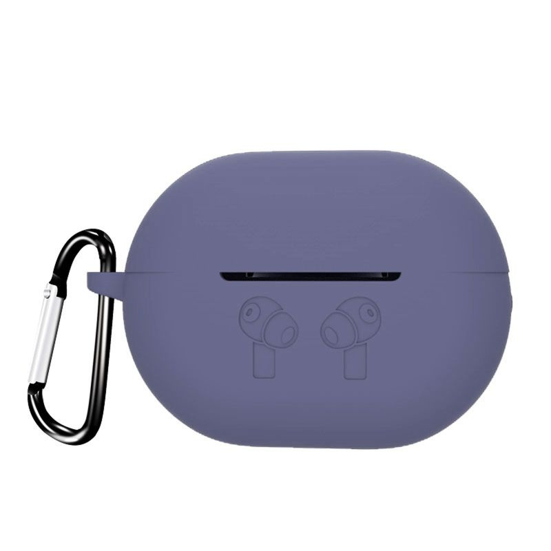 Силиконовые защитные чехлы для наушников, чехлов Huawei Freebuds Pro ...