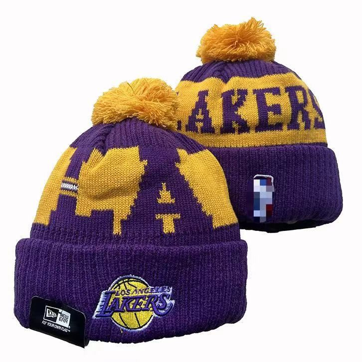 Шапка NBA STORE #1