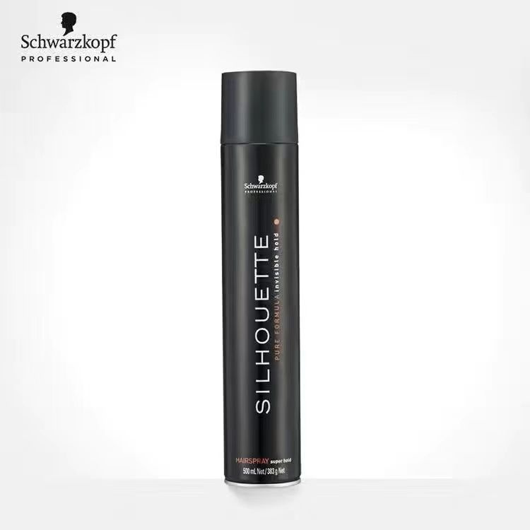 Schwarzkopf Professional Мусс для волос, 500 мл - купить с доставкой по ...