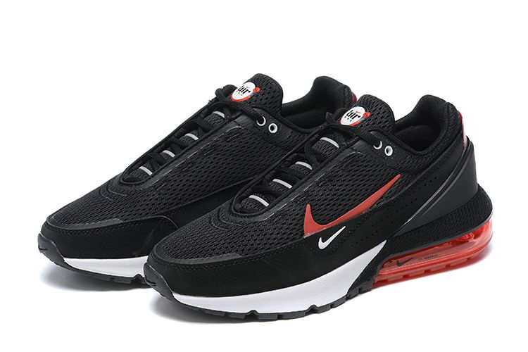 Кроссовки Nike Air Max Pulse #1