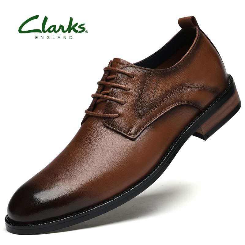 Clarks OZON 1331168982