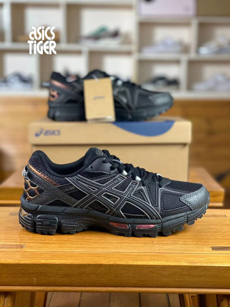 Кроссовки ASICS Asics Gel-Task #1