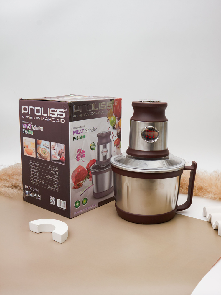 Proliss series wizard aid инструкция. Proliss Wizard Aid отпариватель. Proliss Series Wizard Aid отпариватель. Polaris Series Wizard Aid. Proliss Series Wizard Aid 3250