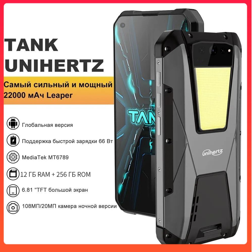 Unihertz смартфон tank global. Unihertz Tank. Unihertz Tank 2 отзывы.