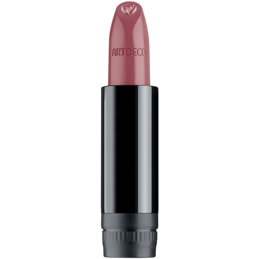 ARTDECO Помада для губ тон 290 Лиловый Couture Lipstick сменный стик 4 ...
