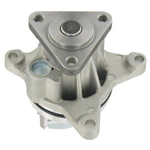 Помпа SKF VKPC84622 #1