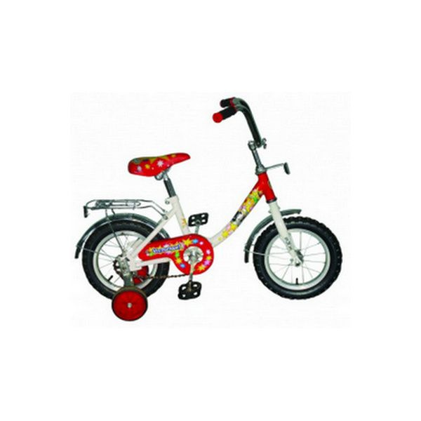 мальчики nu foto 